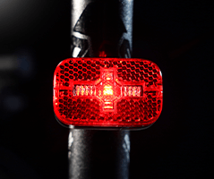 CHP-8009